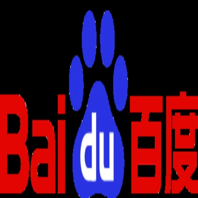 国米季前热身失球偏多小因扎吉防线重组方案全面曝光